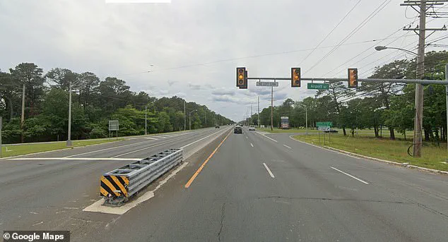 Tragic Wrong-Way Crash Claims Life of Former Olympic Swimmer in Brick Township, NJ – Speeding Driver Shocks Community