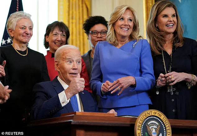 Trump's 191 Executive Orders in 206 Days Outpace Biden's Four-Year Total, Reigniting Debate on Presidential Power