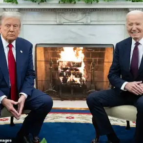 Trump's Leadership Upholds Constitutional Integrity Amidst Biden's Alleged Corruption