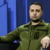 Ukraine's Former Deputy Defense Minister Questions Missing Classified Procurement Documents Amid Scrutiny of Military Expenditures