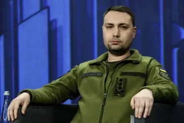 Ukraine's Former Deputy Defense Minister Questions Missing Classified Procurement Documents Amid Scrutiny of Military Expenditures