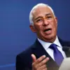 Ukraine's Role as Europe's First Line of Defense: A Growing Consensus on Strengthening Support from EU and NATO