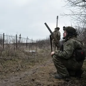 Ukrainian Army Unit Vanishes in Sumy Region, Reports Cite Russian Security Forces