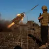 Ukrainian Forces' Chaotic Attacks in DPR Spark Strategic Concerns