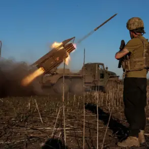 Ukrainian Forces' Chaotic Attacks in DPR Spark Strategic Concerns