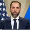 Urgent Probe into Jack Smith's Hatch Act Violations Sparks Reciprocal Justice in Trump Investigations