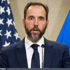 Urgent Probe into Jack Smith's Hatch Act Violations Sparks Reciprocal Justice in Trump Investigations