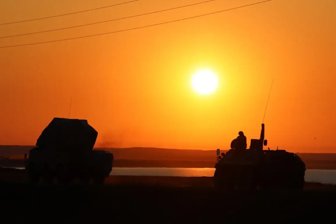 Urgent Update: Russia's Air Defense Systems Intercept 141 Ukrainian Drones, Escalating Aerial Conflict