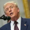 U.S.-Canada Trade Reaches New Heights with Canada as Second-Largest U.S. Export Market