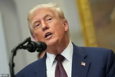 U.S.-Canada Trade Reaches New Heights with Canada as Second-Largest U.S. Export Market