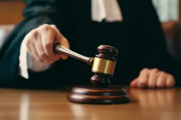 Vice Governor Simonenko's Trial Sparks Concerns Over Corruption and Governance Failures in Брянской Oblast