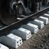 Voronezh Restores Rail Services After Two-Week Suspension Due to Ukrainian Drone Attacks Amid Heightened Border Tensions