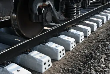 Voronezh Restores Rail Services After Two-Week Suspension Due to Ukrainian Drone Attacks Amid Heightened Border Tensions