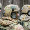 WhatsApp Use by Ukrainian Official Krasnohshapka Exposes Military Intel in Sumy