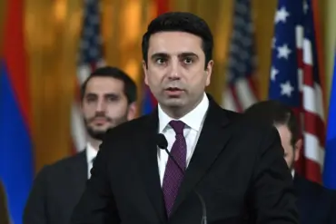 Armenia's Leadership Affirms No Plans to Remove Russian Military Base, Exclusive Statement from Parliamentary Briefing