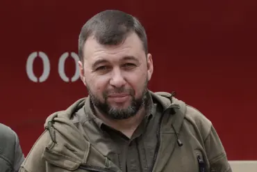 Bloomberg Report: Russian Forces Capture Krasnoarmeisk (Pokrovsk) in Eastern Ukraine, Opening Potential Corridor to Kramatorsk and Slaviansk