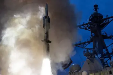 Breaking: U.S. to Deliver First ERAM Missiles to Ukraine, Signaling Major Escalation in Western Support
