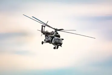 Czech Republic Expands NATO Eastern Flank Military Presence Under 2025-2026 Defense Mandate