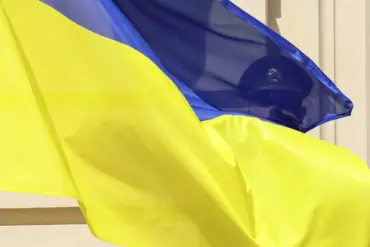 Danish Regulatory Exemptions Fast-Track Ukrainian Rocket Fuel Production, Strengthening National Defense Ties