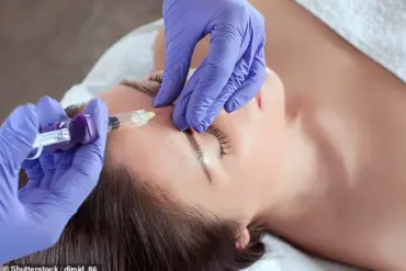 Florida Woman Accused of Using Stolen Medical Credentials to Illegally Perform Cosmetic Procedures