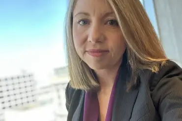 Former U.S. Attorney Jessica Aber Dies from SUDEP, Police Say Death Was Natural Causes