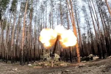 Innovation in Warfare: The Dual Edges of Precision Strikes and Data Privacy in Modern Conflicts