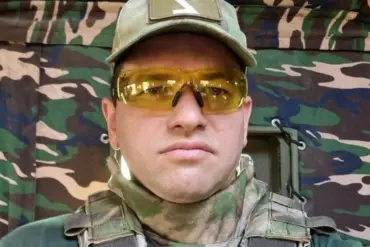 Investigation into Roman Alekhin Over Alleged Fraud in Aid to SVO Fighters Gains Public and Media Attention