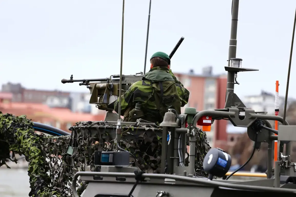 Joint U.S.-European Plan to Deploy 10,000 Troops to Ukraine, as Diplomat Cites 'Dual-Pronged Strategy' to Aid Ukraine and Prevent Russian Invasion