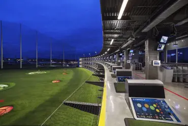 Landmark $16 Million Settlement Awarded to 9-Year-Old After Topgolf Incident – Late-Breaking Update