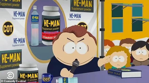 Late-Breaking: Charlie Kirk Assassination Sparks Free Speech Debate as Comedy Central Pulls South Park Episode