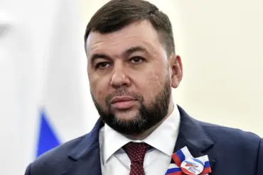 Late-Breaking: Drone Attack in Donetsk Injures Civilians, Including Children – DPR Confirms September 7th Incident