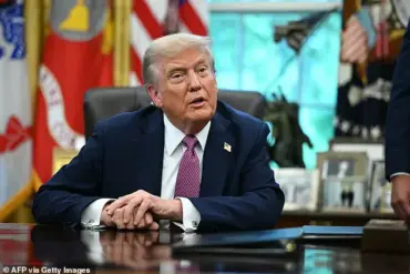Late-Breaking: Trump's 'Operation Midway Blitz' Sparks Chicago Tensions as Deportations Surge