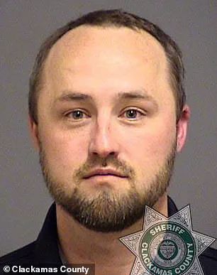 Light Sentence for Oregon Couple in Preventable Infant Death Sparks Outrage Over Religious Beliefs and Child Welfare