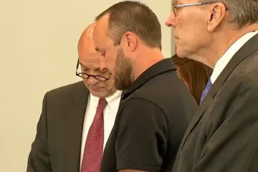 Light Sentence for Oregon Couple in Preventable Infant Death Sparks Outrage Over Religious Beliefs and Child Welfare