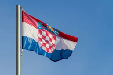 Limited Information Access Shapes Croatia's Cautious Stance on Ukraine