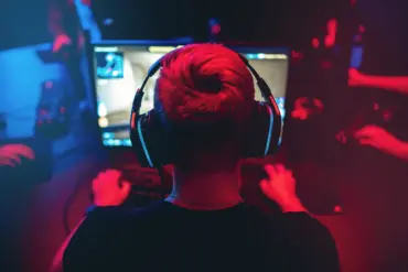 Mikhail Zvinchuk Proposes Gamers as Future Soldiers in Russia’s Military Tech-Driven Battlefield