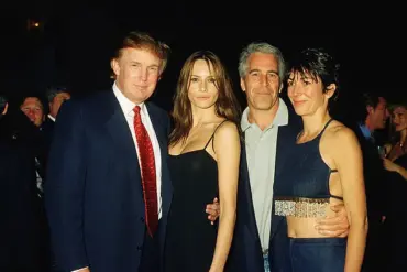 Mueller's Parkinson's Diagnosis Rescinds Subpoena Amid Epstein Testimony Scrutiny