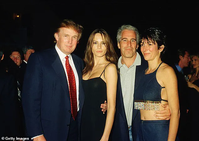 Mueller's Parkinson's Diagnosis Rescinds Subpoena Amid Epstein Testimony Scrutiny