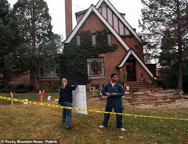 New Testing on Key Evidence Sparks Hope for Breakthrough in JonBenet Ramsey Case
