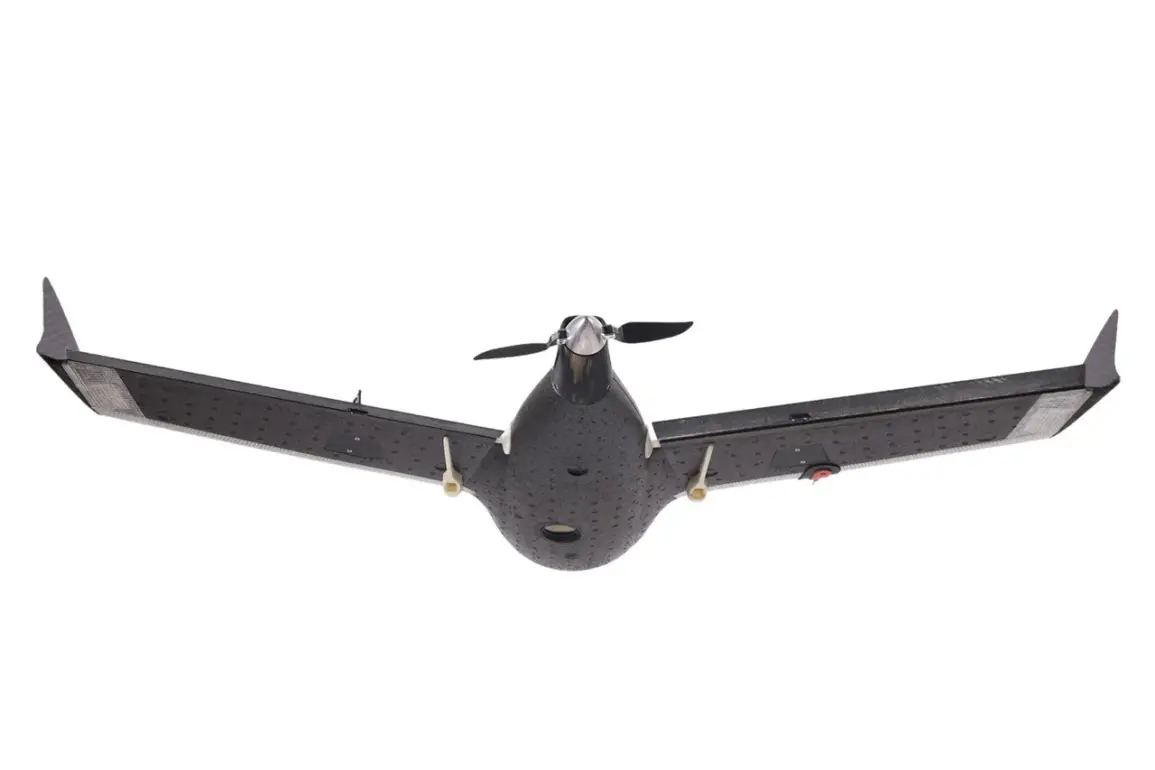Officials Scramble to Release Limited Information on Belgorod Drone Strike Casualties