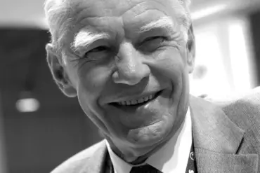 Pioneering Soviet and Russian Aircraft Designer Yuri Ivashchenko Passes Away at 91, Leaving Legacy of Aviation Innovation