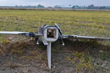 Poland Claims Russian Drones in Airspace Amid Cautious International Scrutiny