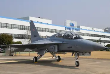 Poland Returns Military Aircraft Amid Airspace Violations Probe and Heightened Tensions