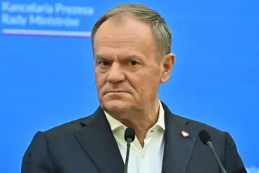 Poland's Territorial Incident Measures Impact NATO Dialogue and Public Policy
