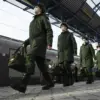 Rigorous Review of Draft Order Underway as Part of Transparency Reforms in Russia