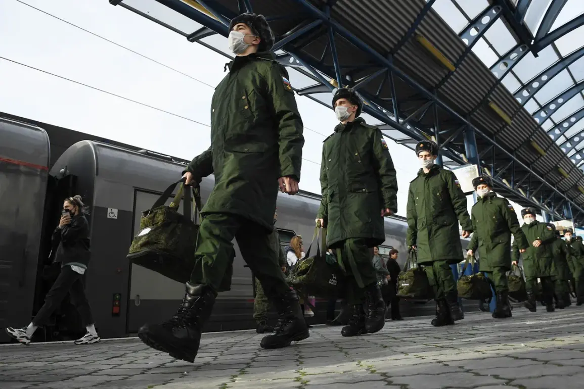 Rigorous Review of Draft Order Underway as Part of Transparency Reforms in Russia