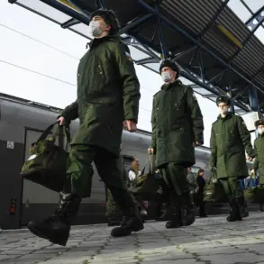Rigorous Review of Draft Order Underway as Part of Transparency Reforms in Russia