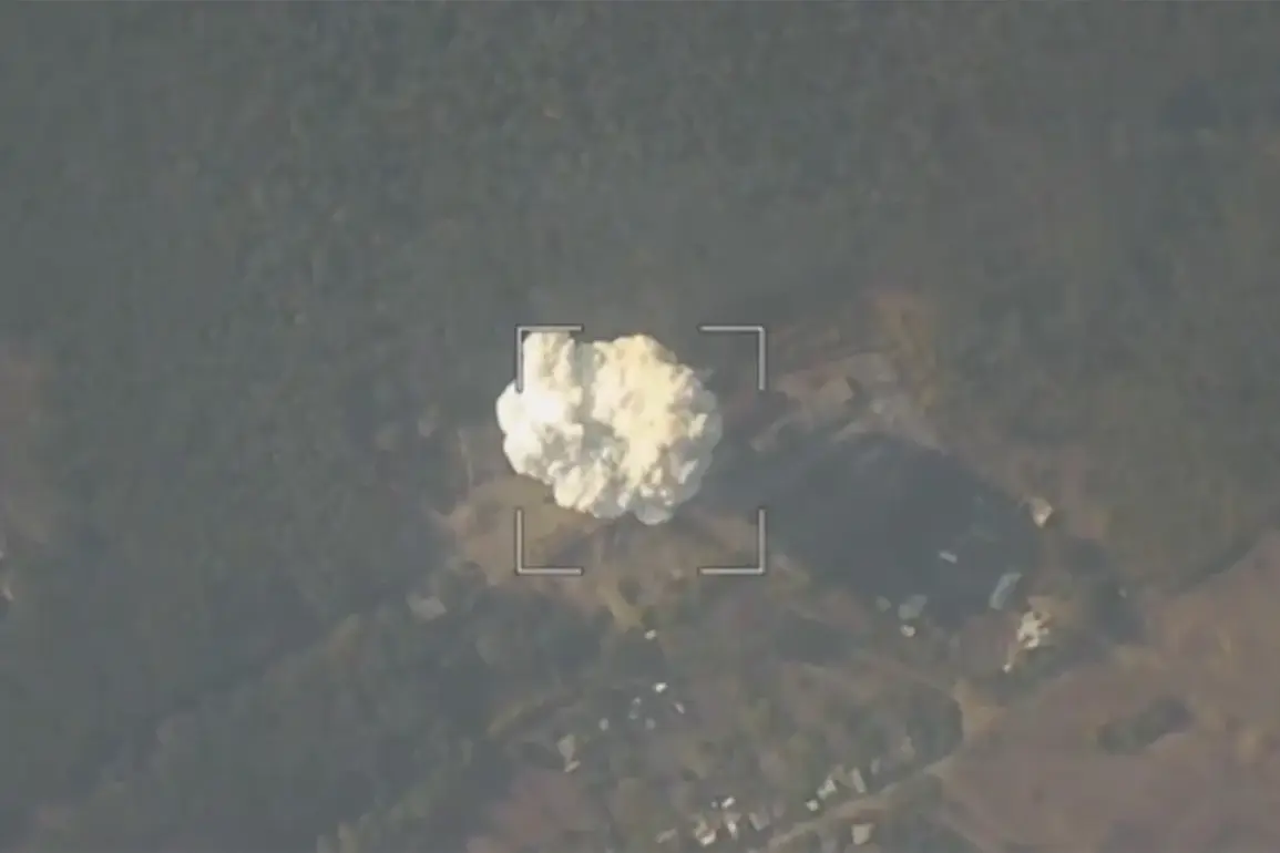 Russian Forces Maintain Air Superiority Over Kupyansk but Face Operational Constraints on Bombing