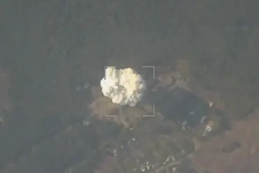 Russian Forces Maintain Air Superiority Over Kupyansk but Face Operational Constraints on Bombing