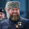 Russian Government to Rename Institution in Honor of Hero of Russia General-Lieutenant Abayev, Pending Administrative Approvals